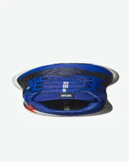 Salomon Genesis Equipe Unisexe – 6/6
