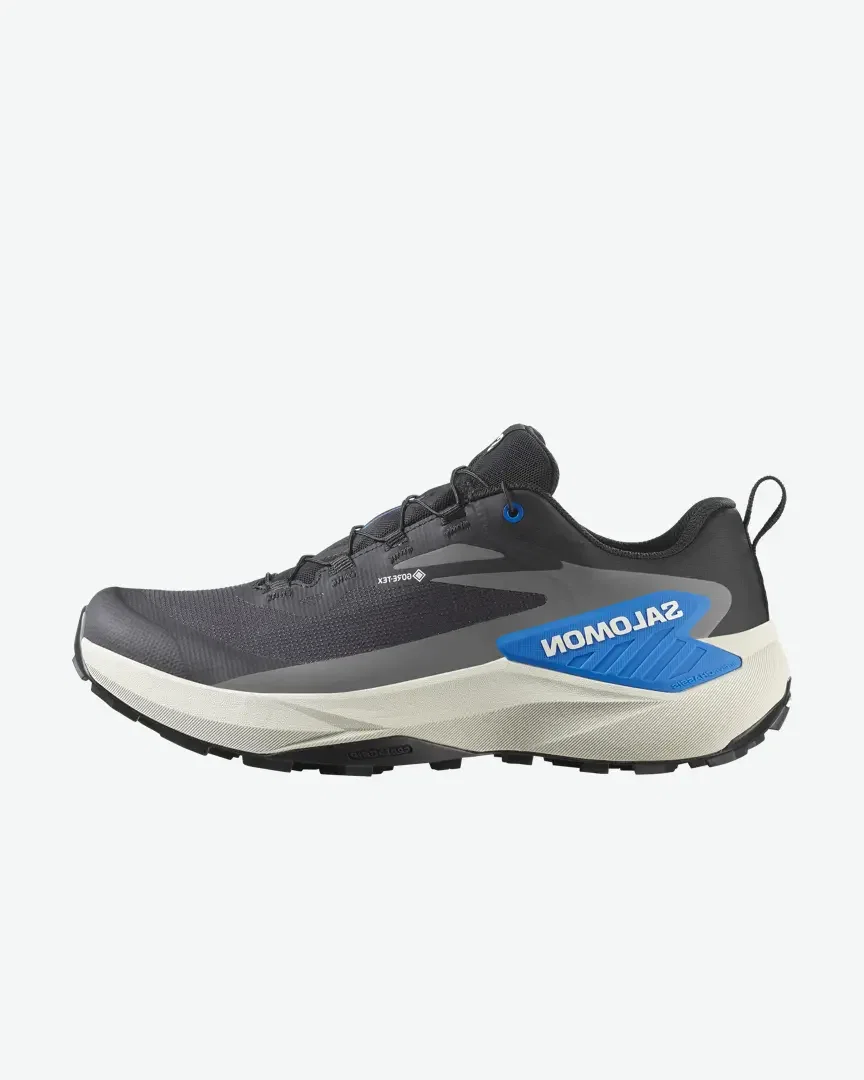 Salomon Genesis Gtx Homme