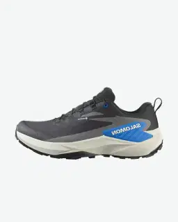 Salomon Genesis Gtx Homme – 1/2