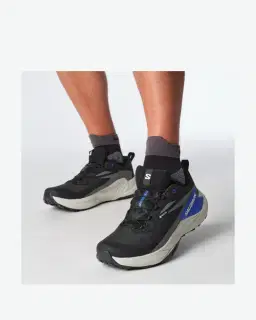 Salomon Genesis Gtx Homme – 2/2