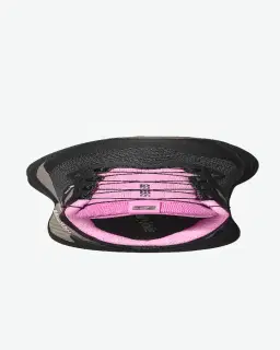 Salomon Genesis Gtx Femme – 2/5