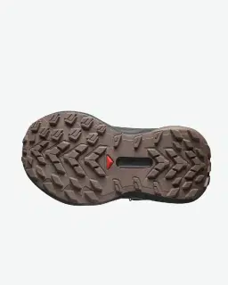 Salomon Genesis Gtx Femme – 3/5