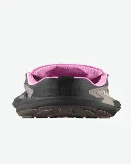 Salomon Genesis Gtx Femme – 4/5