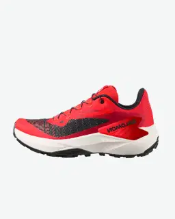 Salomon Genesis Homme – 1/6