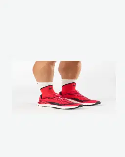 Salomon Genesis Homme – 2/6