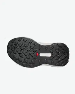 Salomon Genesis Homme – 3/6