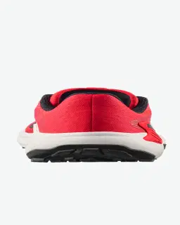 Salomon Genesis Homme – 4/6
