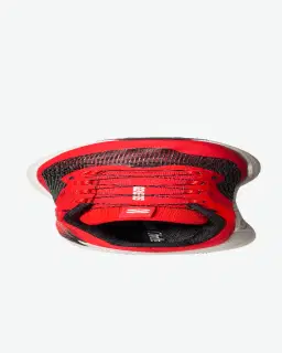 Salomon Genesis Homme – 5/6