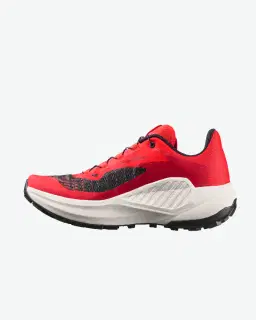 Salomon Genesis Homme – 6/6