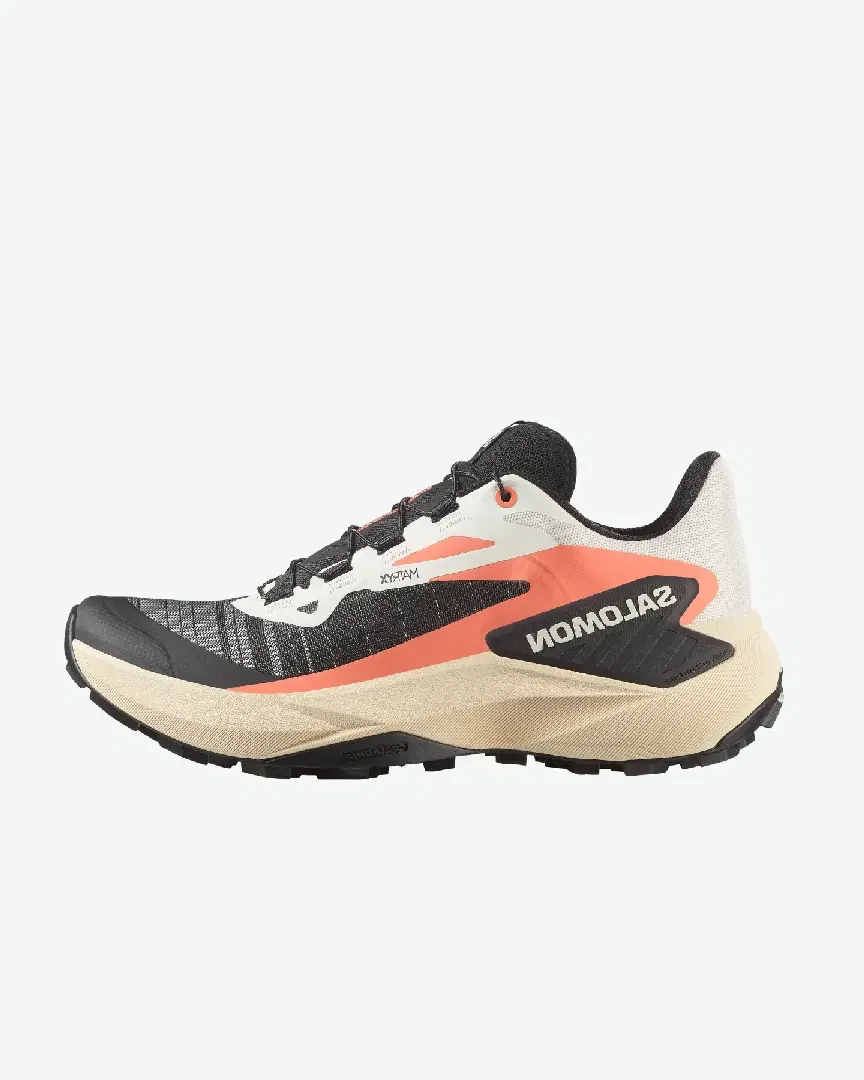 Salomon Genesis Femme