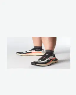 Salomon Genesis Femme – 3/7