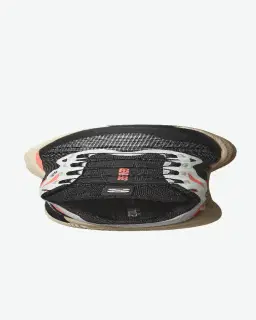 Salomon Genesis Femme – 4/7