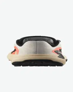 Salomon Genesis Femme – 6/7