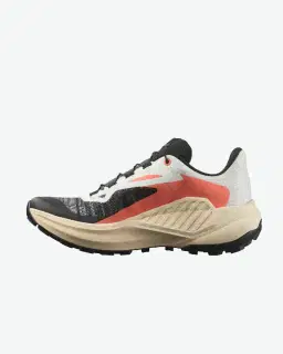 Salomon Genesis Femme – 7/7