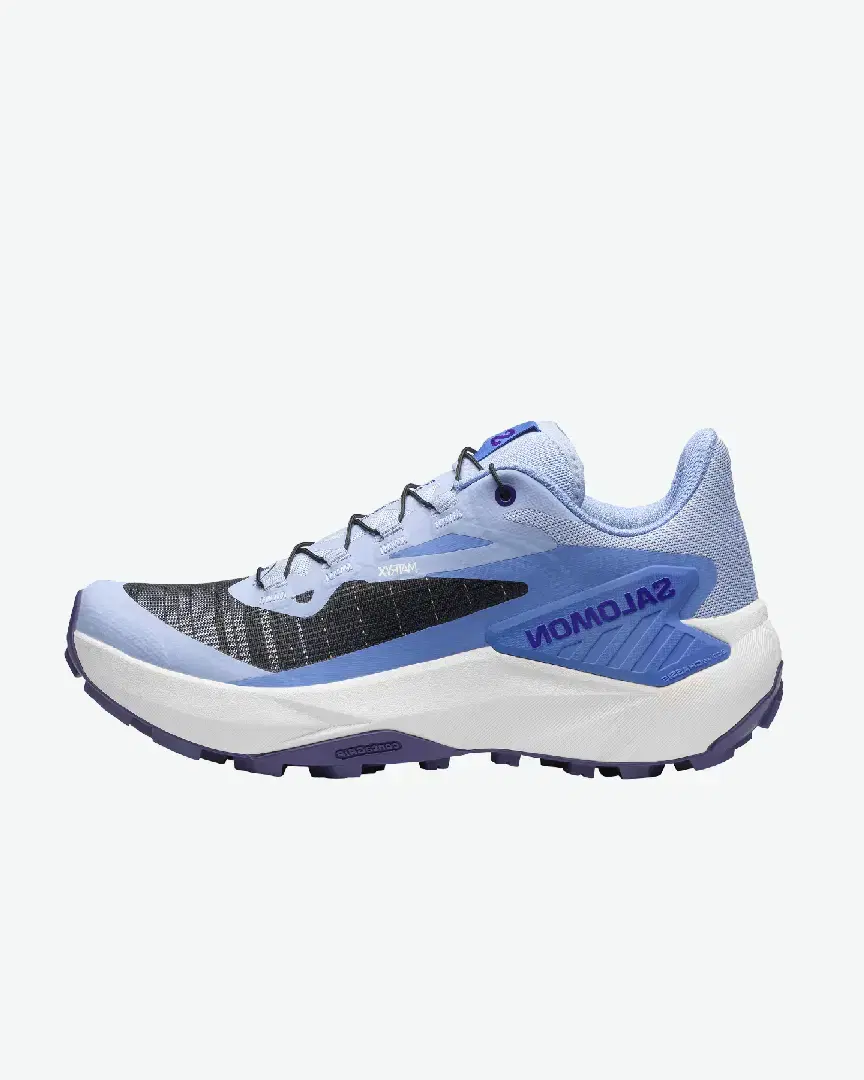 product-img-card-runnerInn