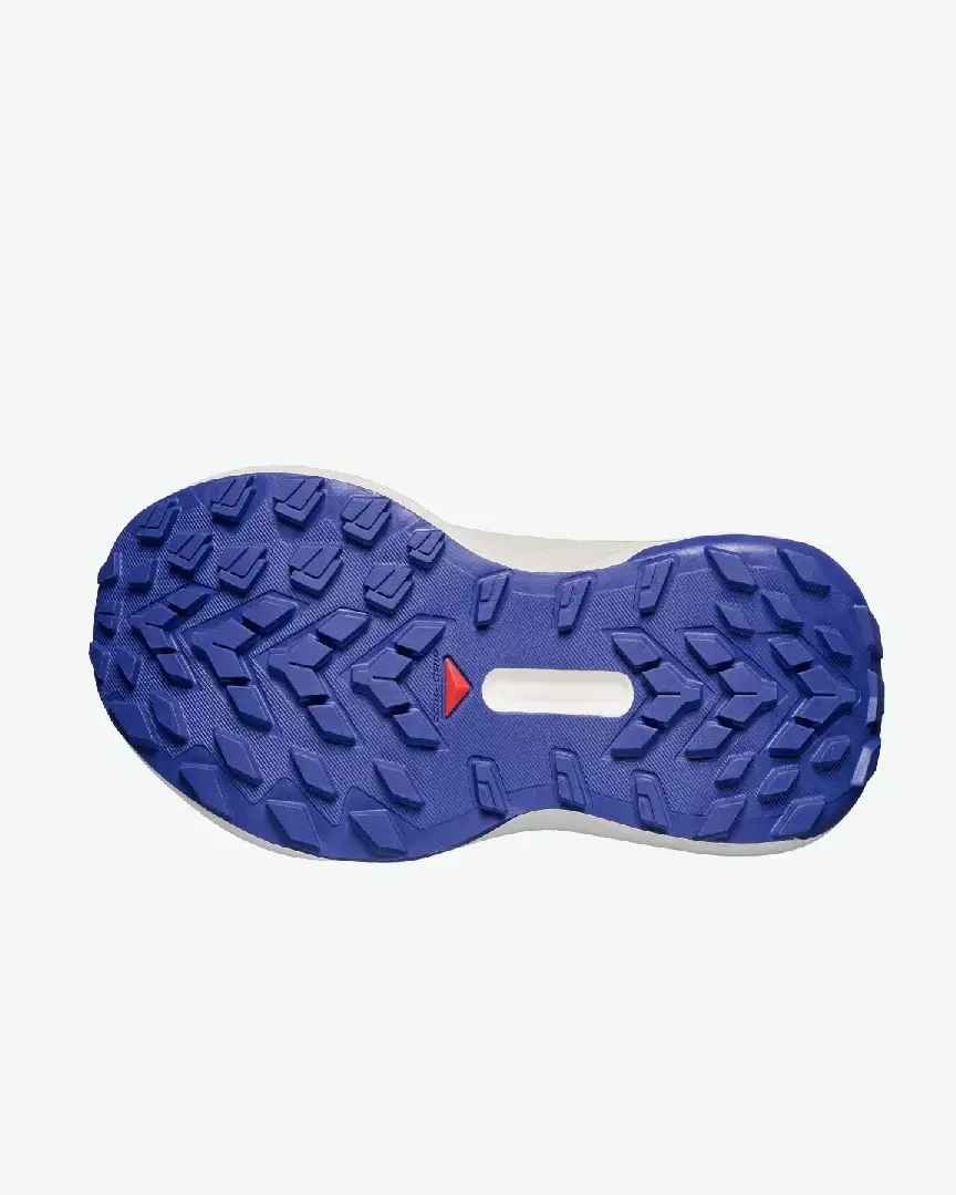Salomon Genesis W - L49227100 (2) au meilleur prix !