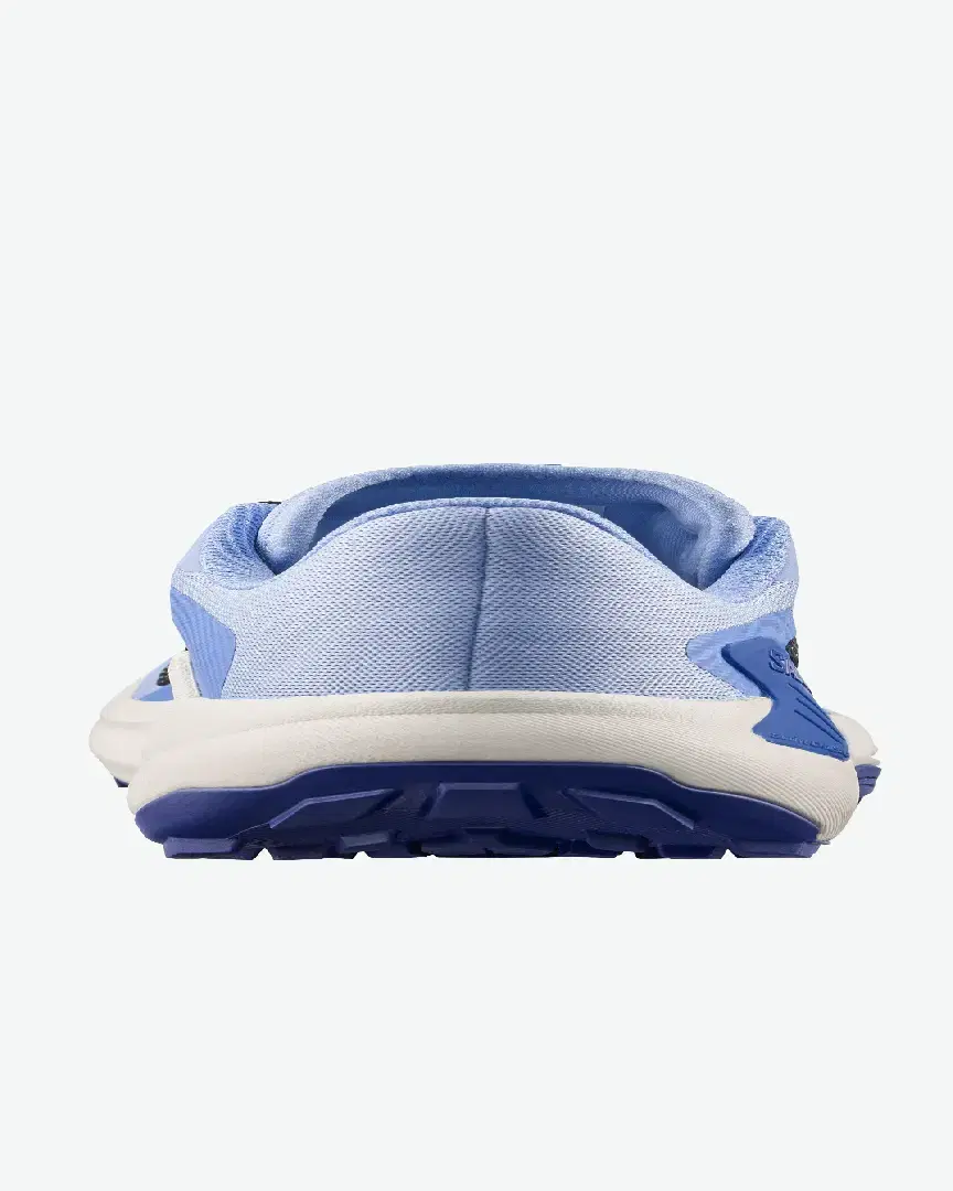 Salomon Genesis W - L49227100 (3) au meilleur prix !