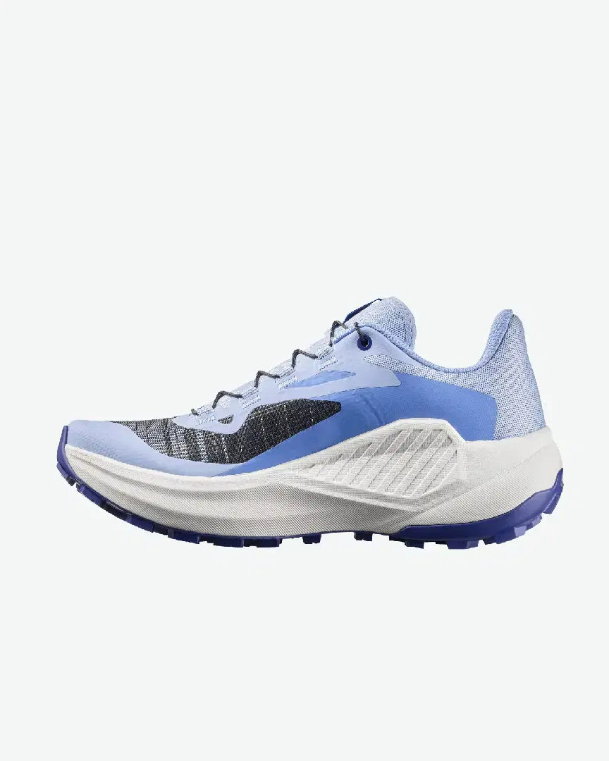 Salomon Genesis W - L49227100 (5) au meilleur prix !