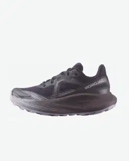 Salomon Glide Max Tr Femme – 1/5