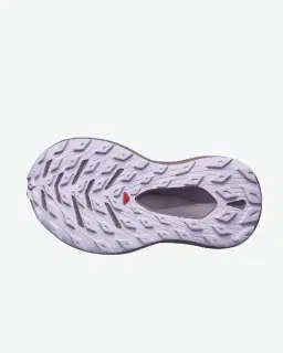 Salomon Glide Max Tr Femme – 3/5