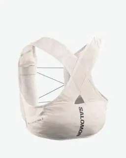 Salomon Gravel Skin 2 Set Unisexe – 4/4