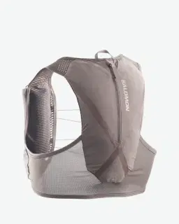 Salomon Gravel Skin 4 Set Unisexe – 3/4