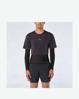 Salomon High Pulse Belt Unisexe – 1/4