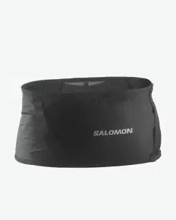 Salomon High Pulse Belt Unisexe – 3/4