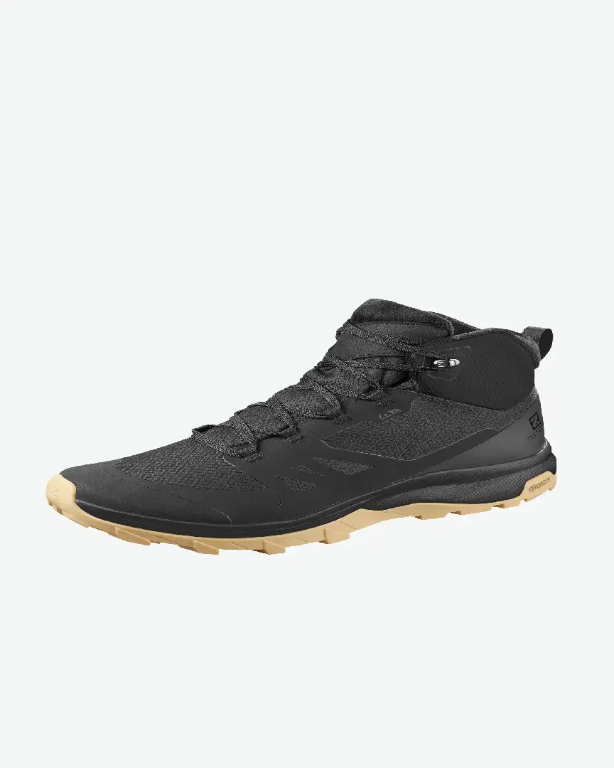 Salomon Outsnap Cswp M