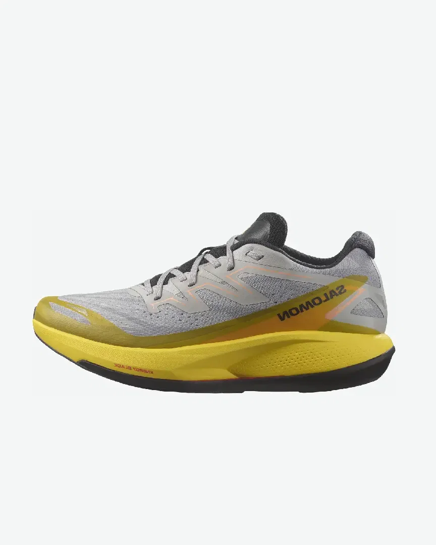 Salomon Phantasm 2 Homme