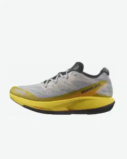 Salomon Phantasm 2 Homme – 1/7