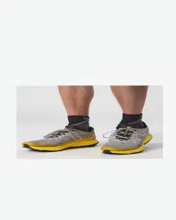 Salomon Phantasm 2 Homme – 2/7
