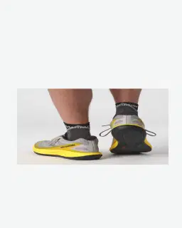 Salomon Phantasm 2 Homme – 3/7