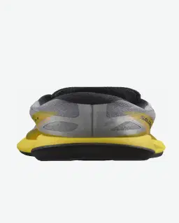 Salomon Phantasm 2 Homme – 4/7