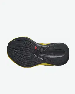 Salomon Phantasm 2 Homme – 5/7