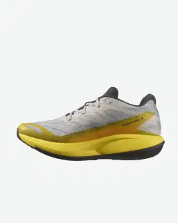 Salomon Phantasm 2 Homme – 6/7