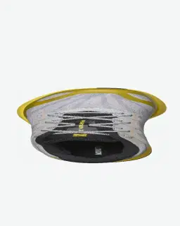 Salomon Phantasm 2 Homme – 7/7
