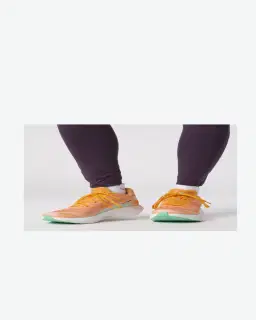 Salomon Phantasm 2 Femme – 2/7