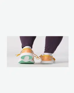 Salomon Phantasm 2 Femme – 3/7