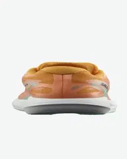 Salomon Phantasm 2 Femme – 4/7