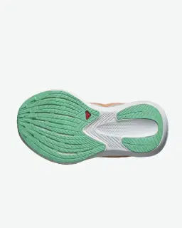 Salomon Phantasm 2 Femme – 5/7