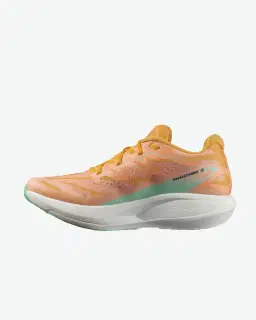 Salomon Phantasm 2 Femme – 6/7
