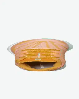 Salomon Phantasm 2 Femme – 7/7