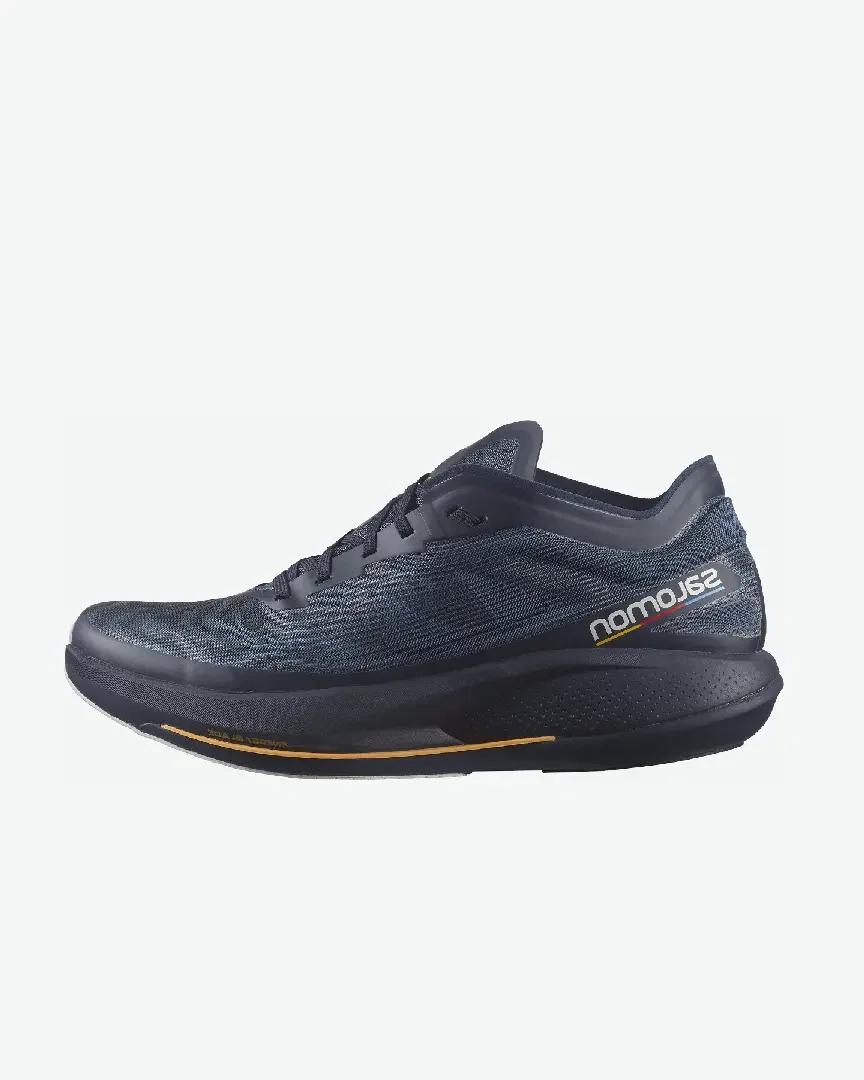 Salomon Phantasm Homme