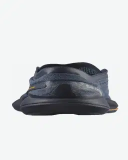 Salomon Phantasm Homme – 4/7