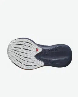 Salomon Phantasm Homme – 5/7