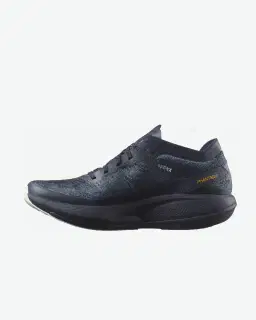 Salomon Phantasm Homme – 6/7