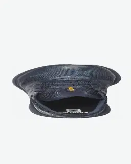 Salomon Phantasm Homme – 7/7