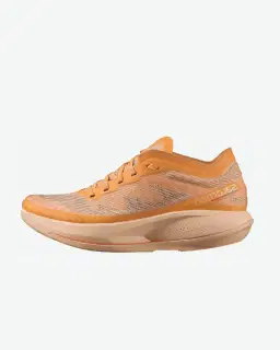 Salomon Phantasm Femme – 1/5