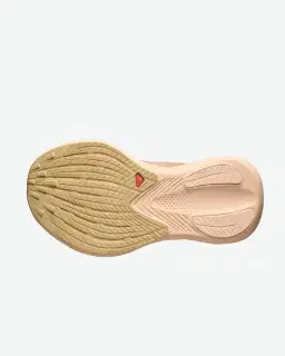 Salomon Phantasm Femme – 2/5